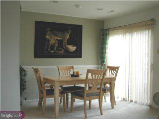 3104 Sterling Road Yardley, PA 19067 - Photo 3 of 4 Gallery Image 3