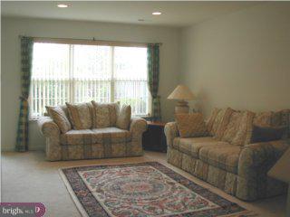 3104 Sterling Road Yardley, PA 19067 - Photo 4 of 4 Gallery Image 4