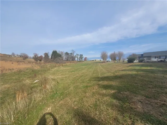 $380,000 | 1351 McKinney Road, Mount Airy, NC 27030