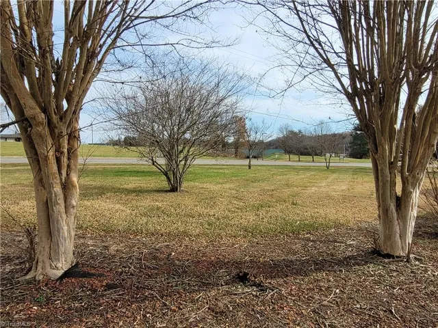 $380,000 | 1351 McKinney Road, Mount Airy, NC 27030