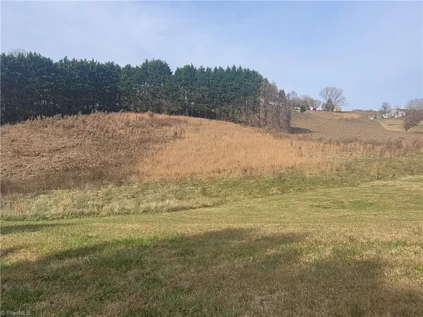 $380,000 | 1351 McKinney Road, Mount Airy, NC 27030