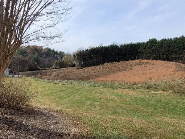 $380,000 | 1351 McKinney Road, Mount Airy, NC 27030