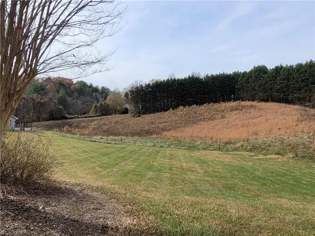 $380,000 | 1351 McKinney Road, Mount Airy, NC 27030