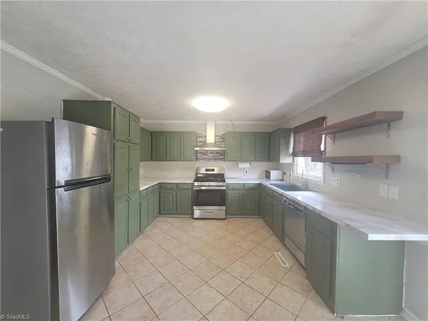 $380,000 | 1351 McKinney Road, Mount Airy, NC 27030