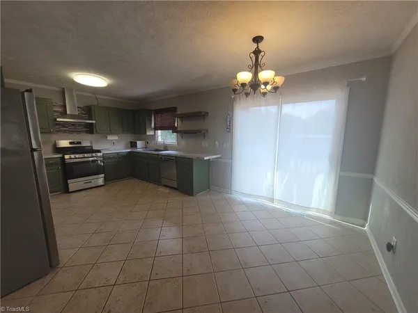 $380,000 | 1351 McKinney Road, Mount Airy, NC 27030