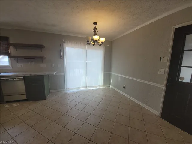 $380,000 | 1351 McKinney Road, Mount Airy, NC 27030