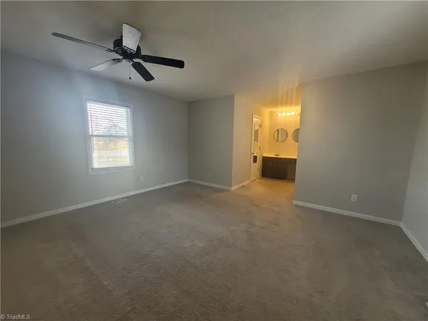 $380,000 | 1351 McKinney Road, Mount Airy, NC 27030