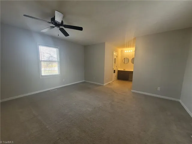 $380,000 | 1351 McKinney Road, Mount Airy, NC 27030