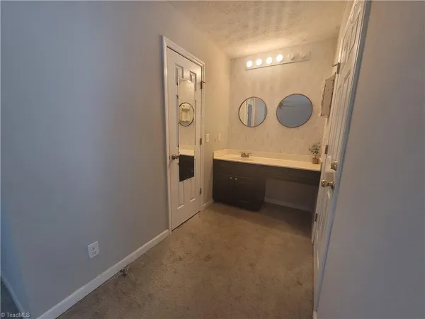 $380,000 | 1351 McKinney Road, Mount Airy, NC 27030