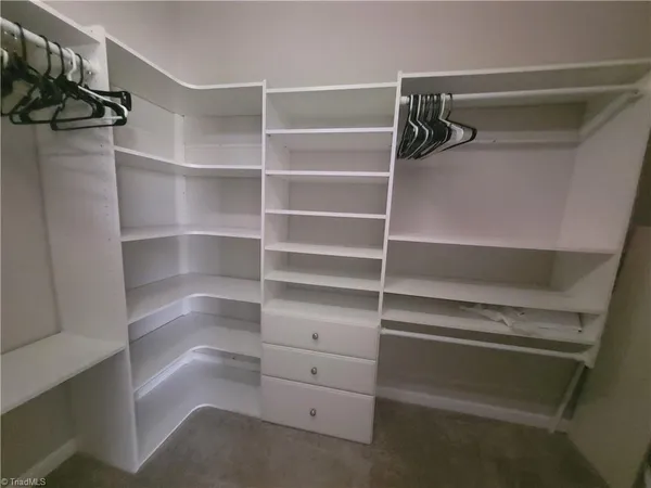 $380,000 | 1351 McKinney Road, Mount Airy, NC 27030