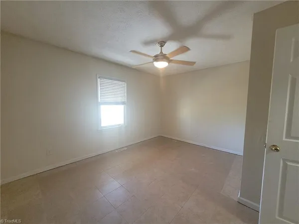 $380,000 | 1351 McKinney Road, Mount Airy, NC 27030