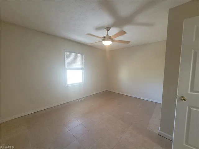 $380,000 | 1351 McKinney Road, Mount Airy, NC 27030