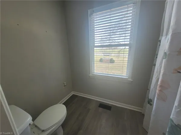 $380,000 | 1351 McKinney Road, Mount Airy, NC 27030