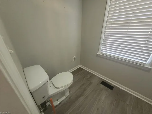 $380,000 | 1351 McKinney Road, Mount Airy, NC 27030