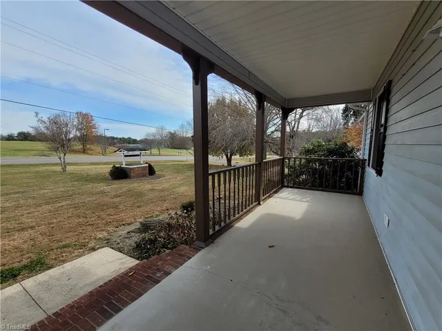 $380,000 | 1351 McKinney Road, Mount Airy, NC 27030