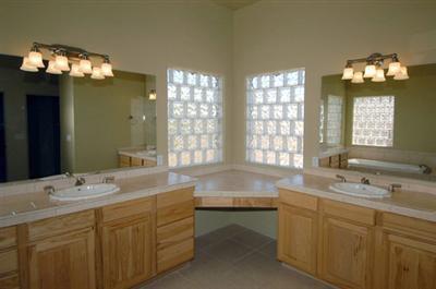 12117 North Solitude Ridge Place Oro Valley, AZ 85755 - Photo 6 of 10