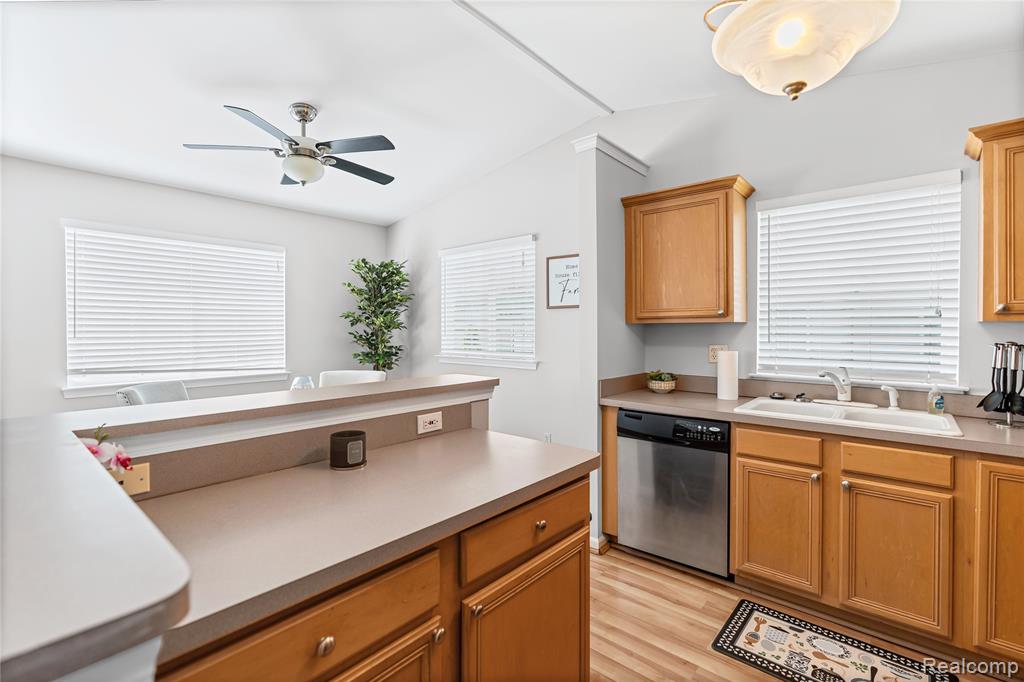 1015 Timber Ridge Court Grand Blanc, MI 48439 - Photo 23 of 60 Gallery Image 23