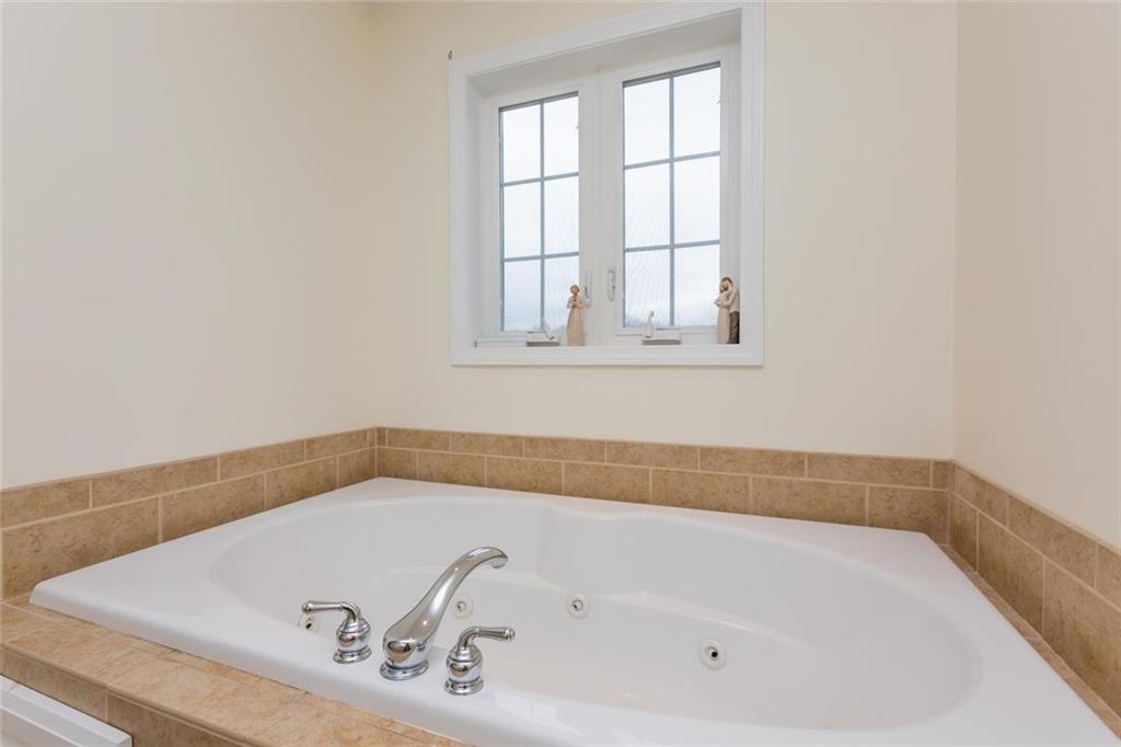 104 Finn Parker Road Gorham, ME 04038 - Photo 21 of 35 Photo