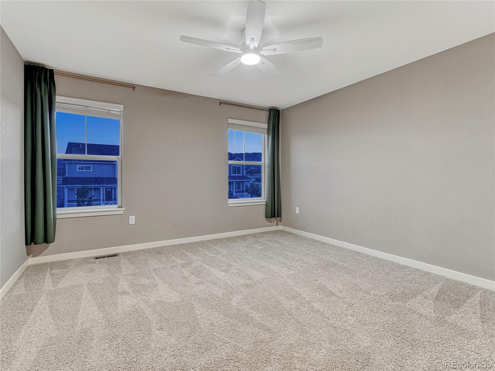 15882 Little Bluestem Road Monument, CO 80132 - Photo 32 of 44