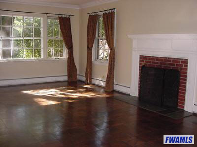 3425 North Washington Road Fort Wayne, IN 46802 - Photo 2 of 8