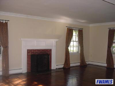 3425 North Washington Road Fort Wayne, IN 46802 - Photo 3 of 8