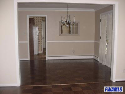 3425 North Washington Road Fort Wayne, IN 46802 - Photo 4 of 8