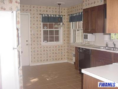 3425 North Washington Road Fort Wayne, IN 46802 - Photo 5 of 8