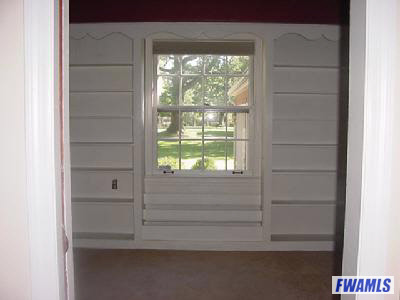 3425 North Washington Road Fort Wayne, IN 46802 - Photo 6 of 8