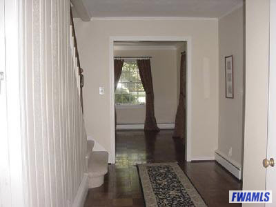 3425 North Washington Road Fort Wayne, IN 46802 - Photo 7 of 8