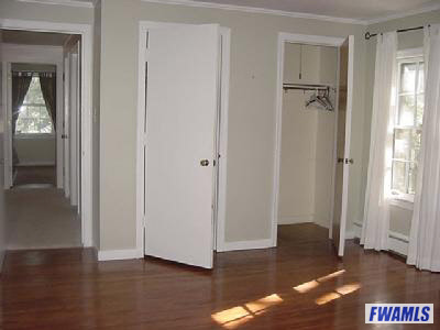 3425 North Washington Road Fort Wayne, IN 46802 - Photo 8 of 8