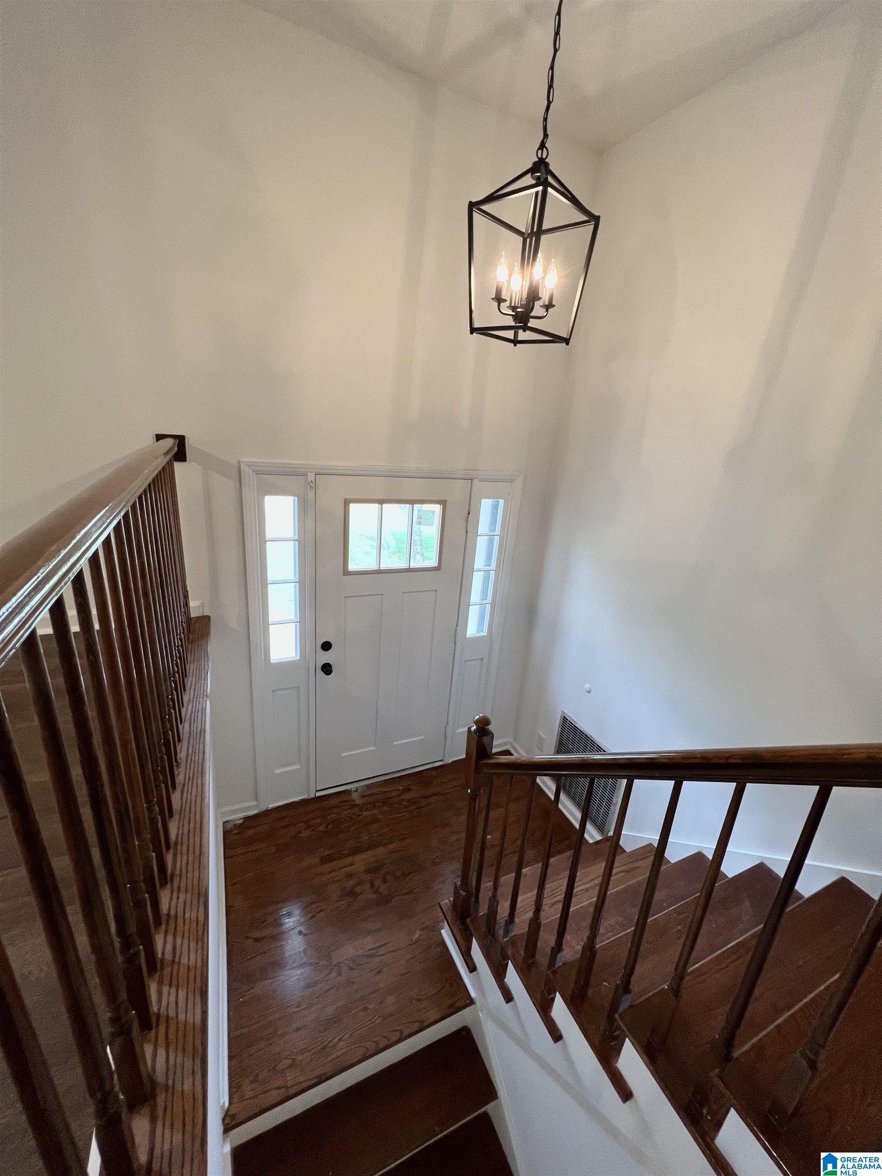 551 14th Street Southwest Alabaster, AL 35007 - Photo 3 of 30