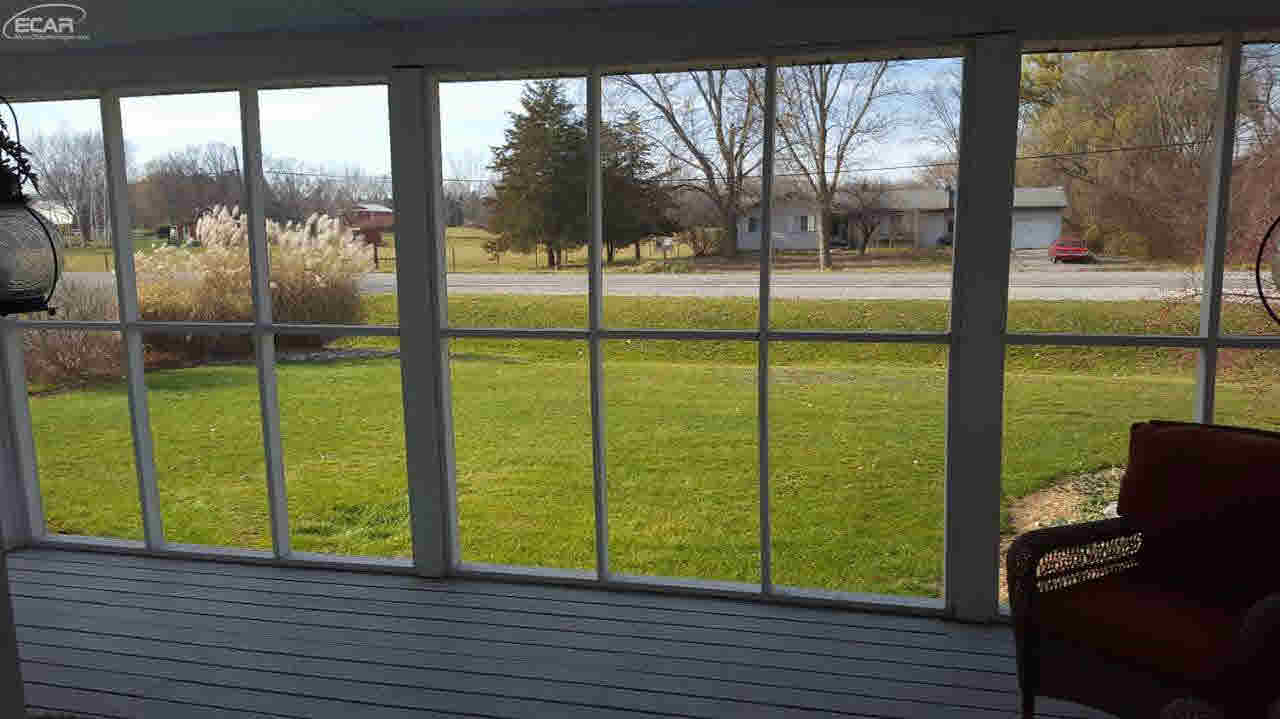 5302 Elms Road Flushing, MI 48433 - Photo 36 of 49 21238845-35.JPG