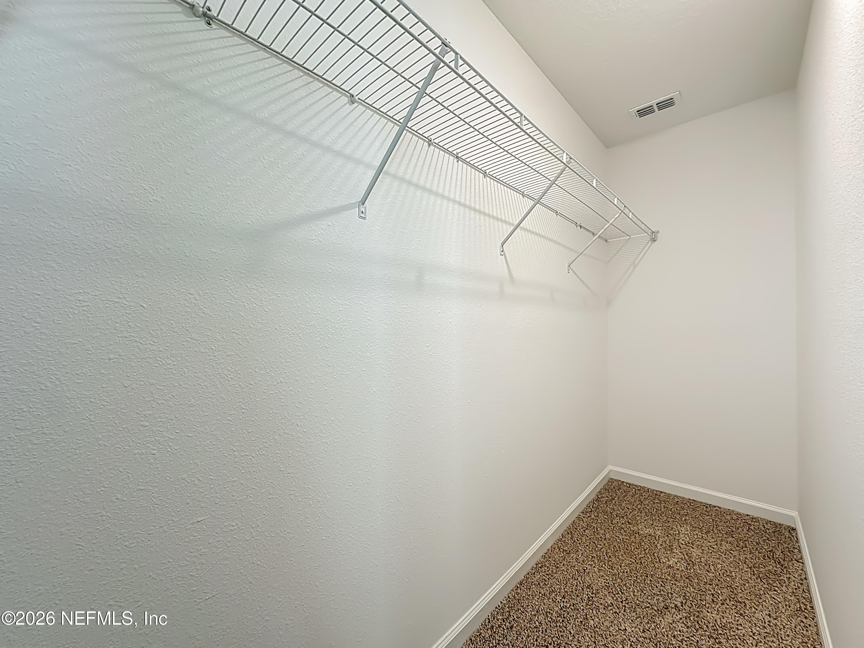 177 Palmetto Rdg Road St. Augustine, FL 32095 - Photo 18 of 19 a view of a small space