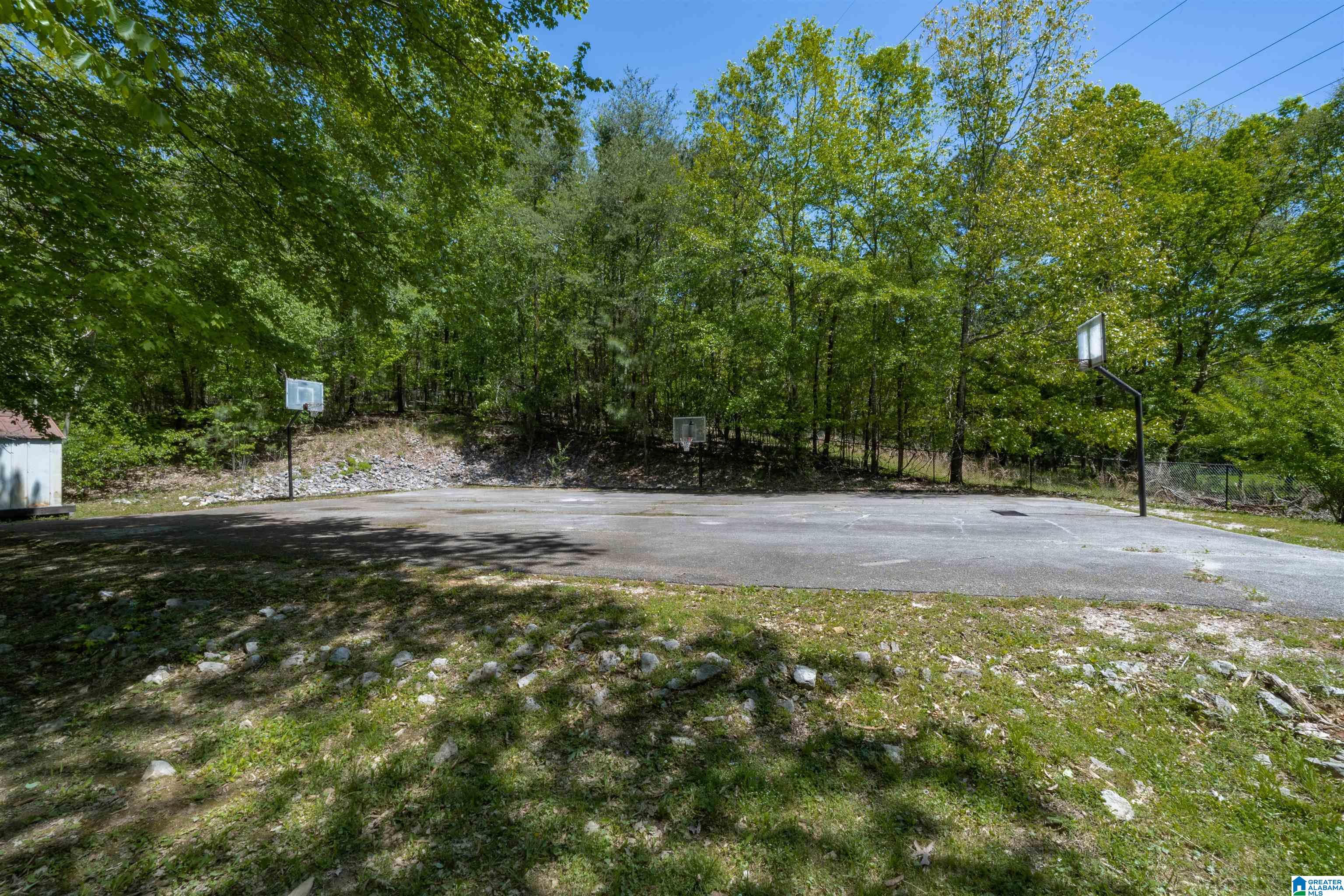 194 Indian Forest Road Pelham, AL 35124 - Photo 10 of 70