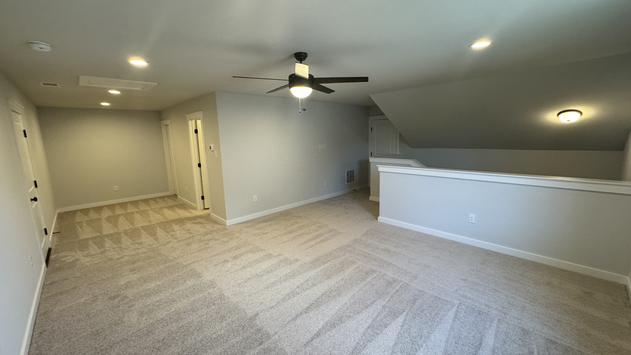 464 West Foxrun Springfield, TN 37172 - Photo 13 of 27