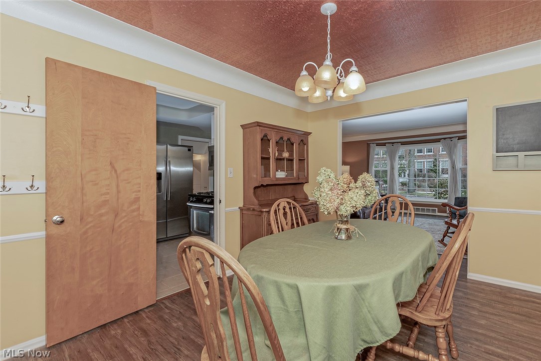 3637 Strandhill Road Shaker Heights, OH 44122 - Photo 14 of 38 Gallery Image 14