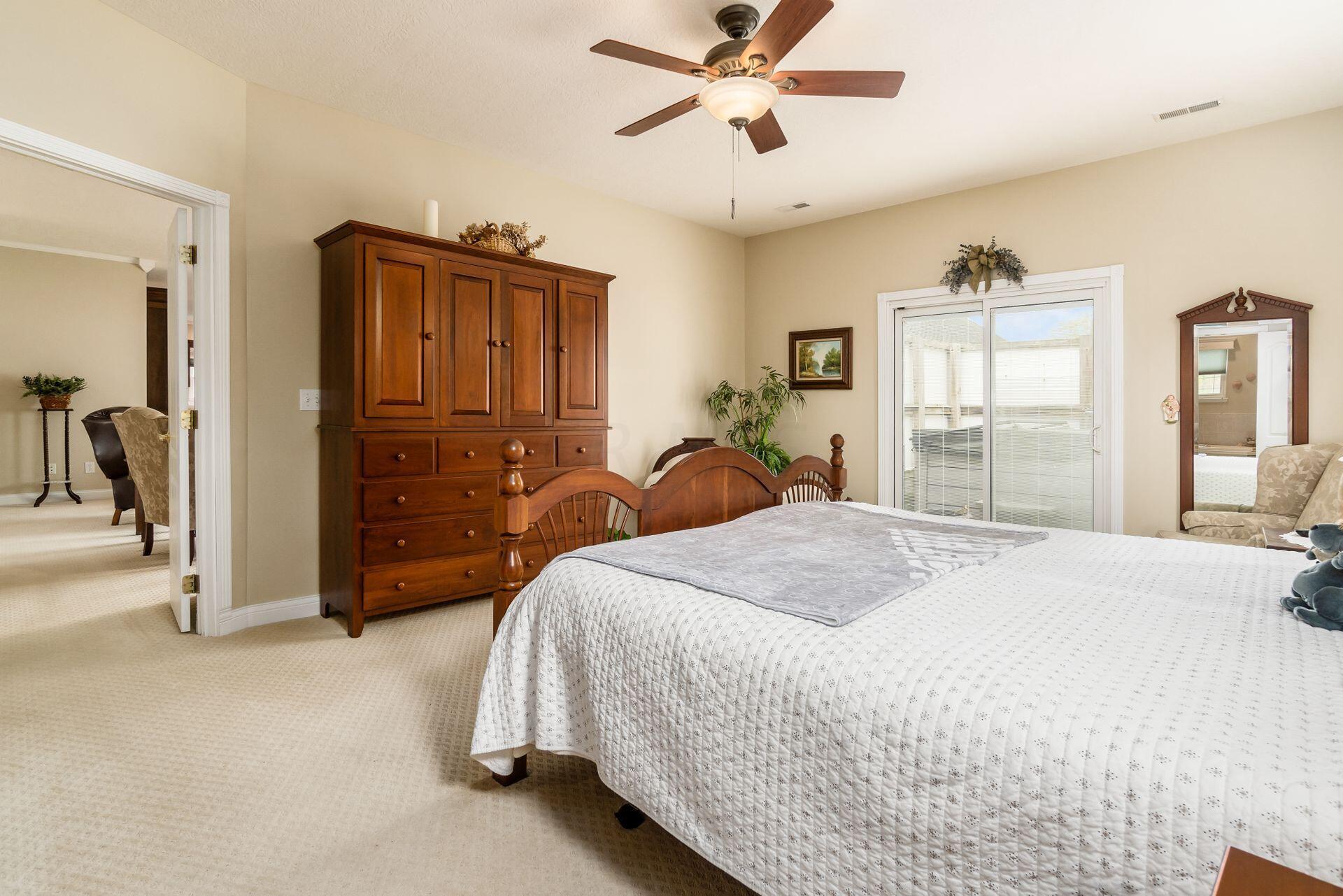 561 East Johnstown Road Gahanna, OH 43230 - Photo 27 of 67 043_ 561 E Johnstown Rd - 116