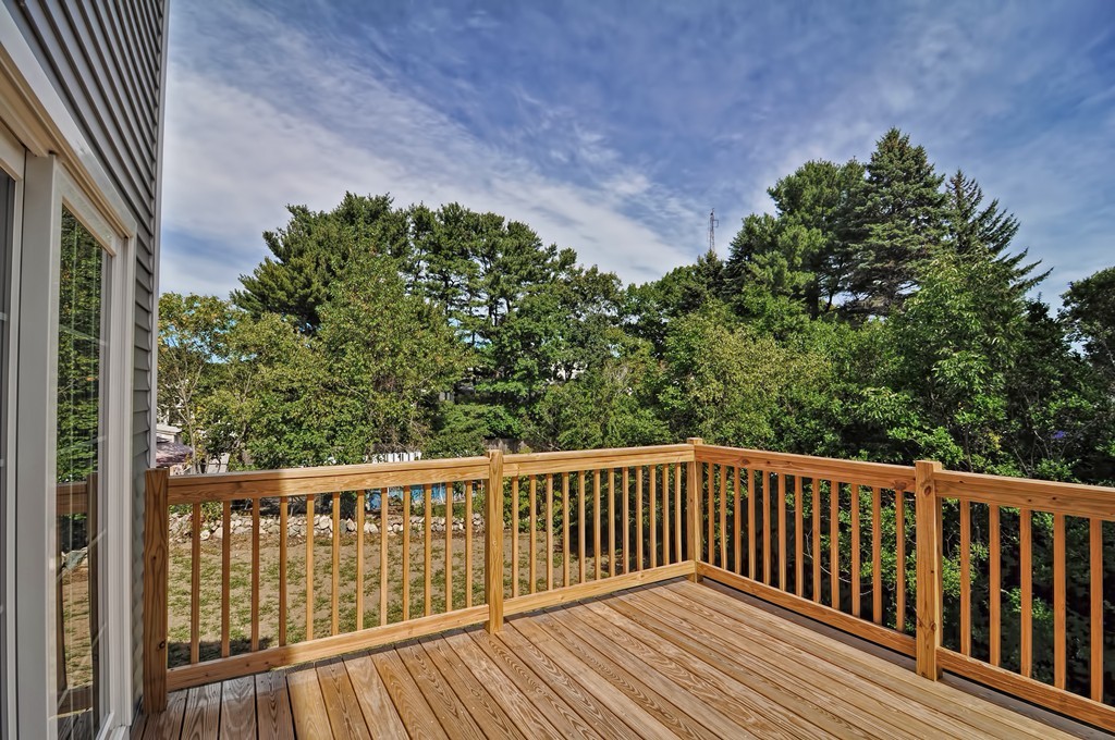 71 Cedar Road North Medford, MA 02155 - Photo 6 of 30 Gallery Image 6