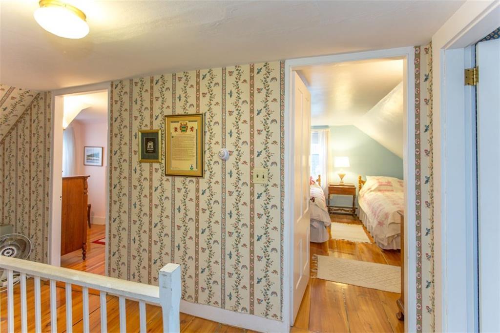 100 Montsweag Road Woolwich, ME 04579 - Photo 23 of 35 Photo