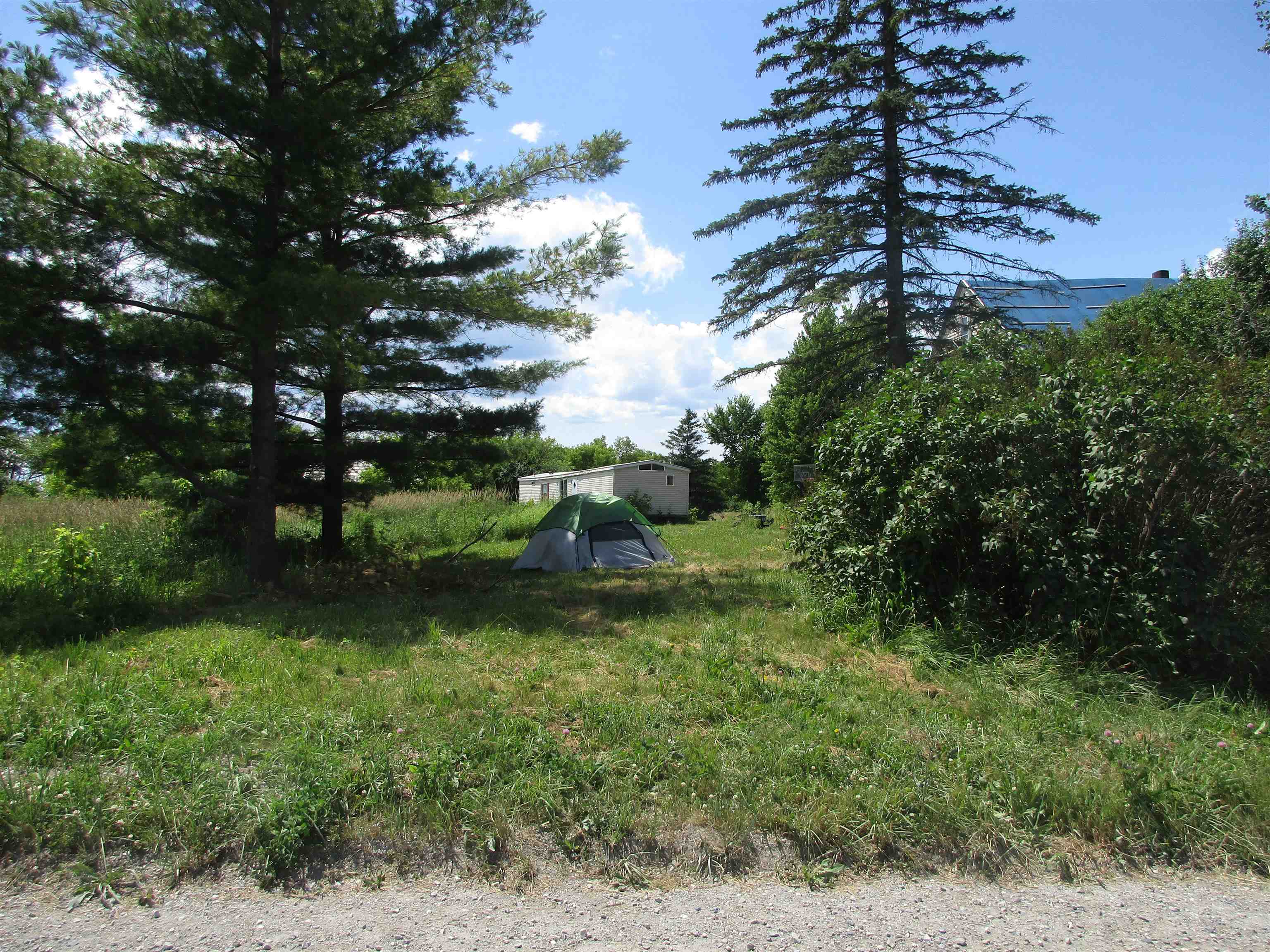 2290 Hemenway Hill Road Shoreham, VT 05770 - Photo 6 of 13