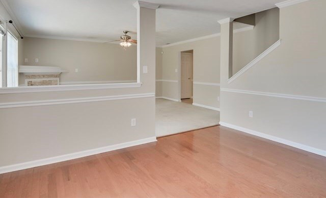 7615 Main Street Grovetown, GA 30813 - Photo 11 of 22