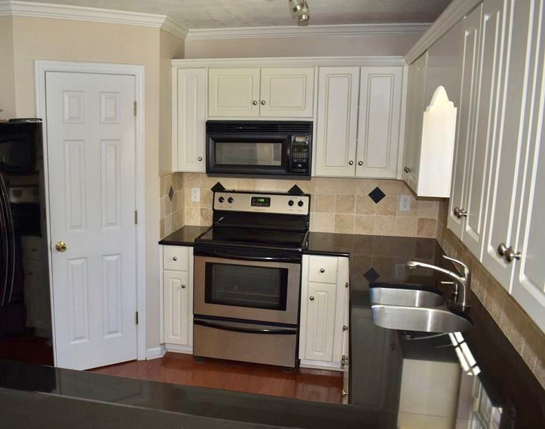 7615 Main Street Grovetown, GA 30813 - Photo 12 of 22