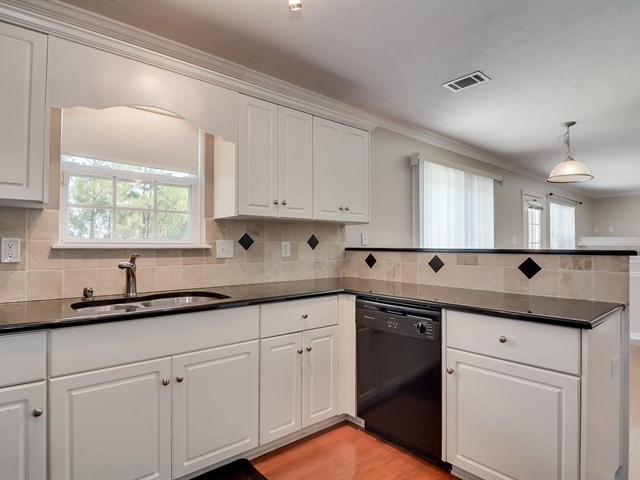 7615 Main Street Grovetown, GA 30813 - Photo 13 of 22