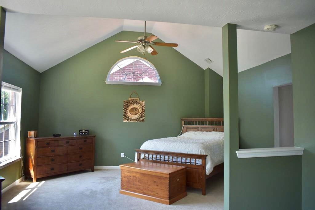 7615 Main Street Grovetown, GA 30813 - Photo 14 of 22