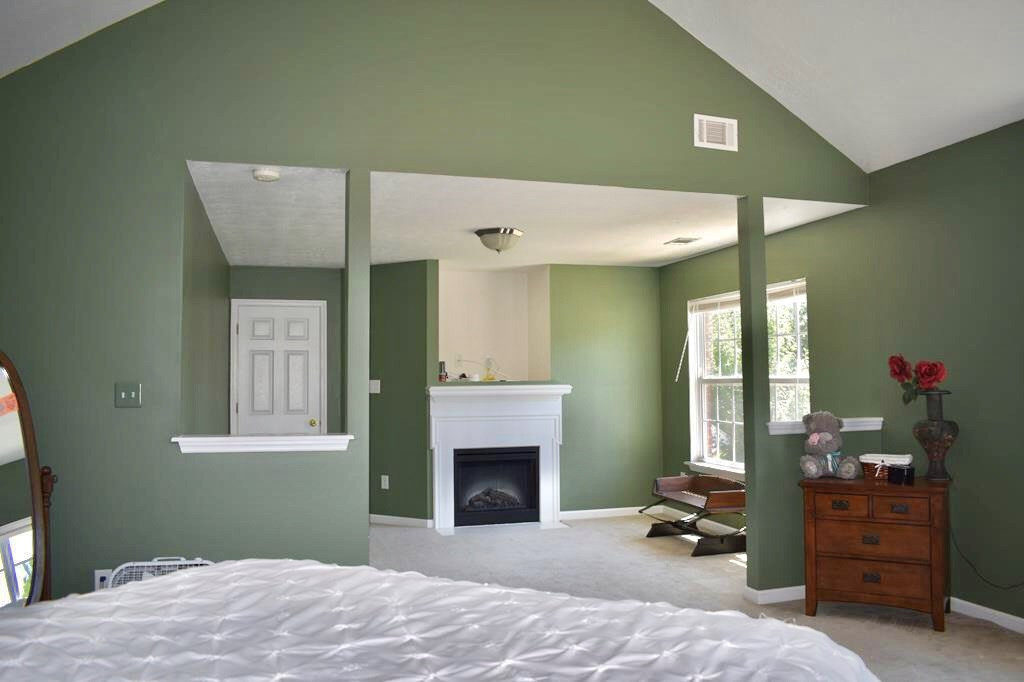 7615 Main Street Grovetown, GA 30813 - Photo 15 of 22