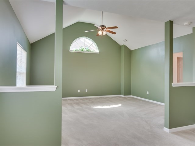 7615 Main Street Grovetown, GA 30813 - Photo 16 of 22