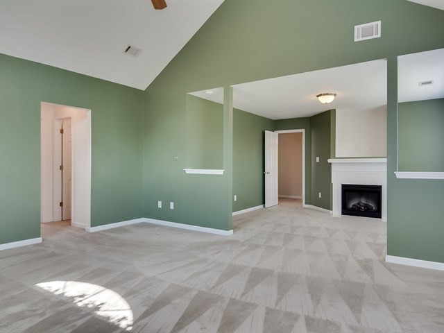7615 Main Street Grovetown, GA 30813 - Photo 17 of 22
