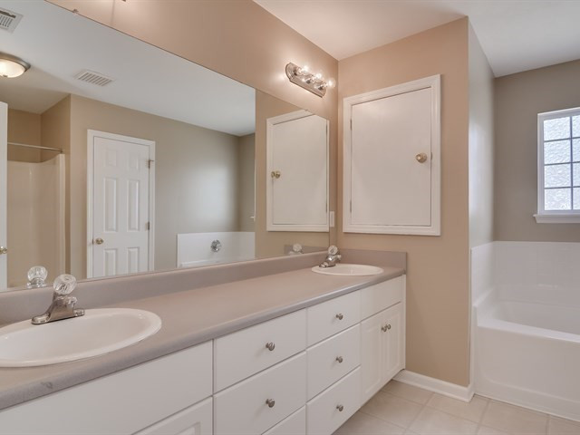 7615 Main Street Grovetown, GA 30813 - Photo 18 of 22