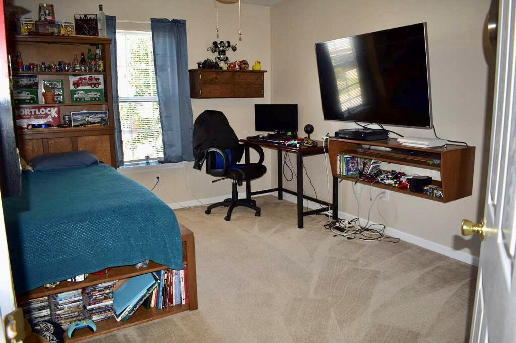 7615 Main Street Grovetown, GA 30813 - Photo 20 of 22