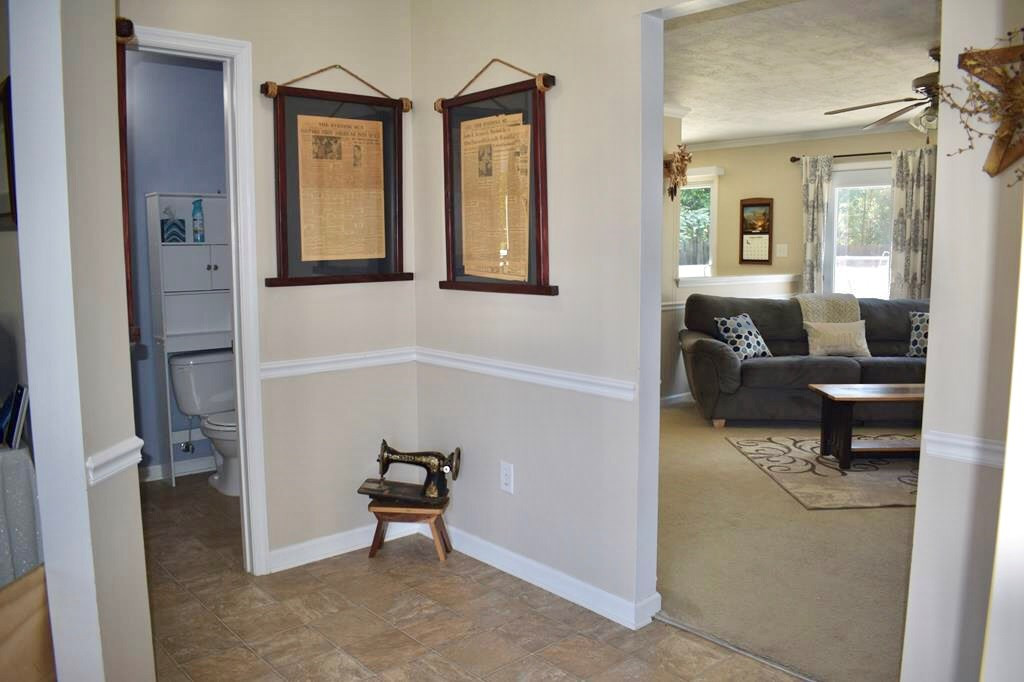 7615 Main Street Grovetown, GA 30813 - Photo 2 of 22